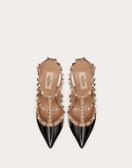 PATENT ROCKSTUD CAGED PUMP 100MM - Image 4